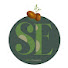 OlvyYiWt2cQ-channel-avatar-Shea Essence Lifestyle