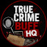gmDShb_QWwM-channel-avatar-True Crime Buff HQ