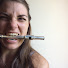 gyinXS6nomM-channel-avatar-The Flute Practice