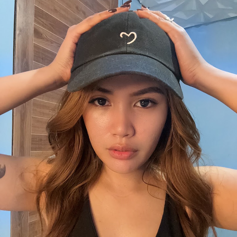 Ma Kita