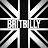BritBilly