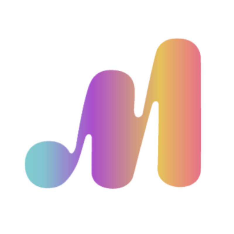 Momentum Miami