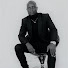 xRTWYqi3Ixs-channel-avatar-Luckson F Mvula