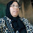 الكروميات