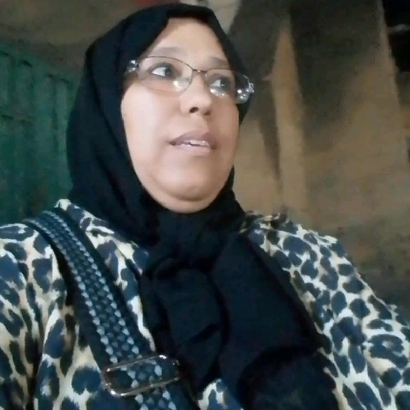 الكروميات  🦋💫  kroumiat 