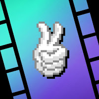 Poll from 2 Left Frames