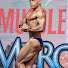 NT4fmVodve0-channel-avatar-Vinicius Mendes