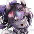 _CfgOg1xXvs-channel-avatar-Erina Oni