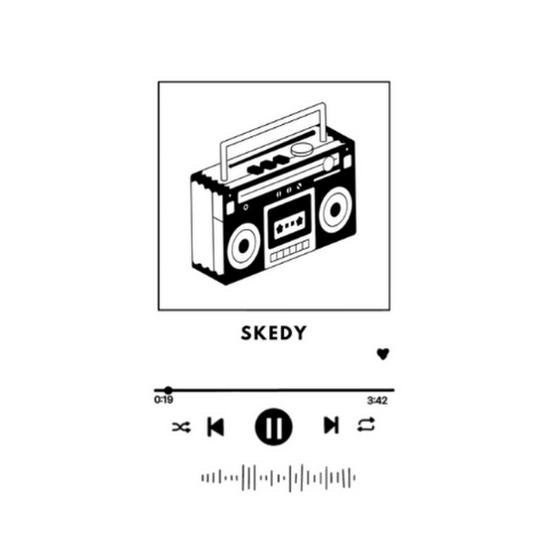 Skedy