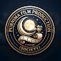 Purnima Film Production (Society)