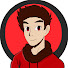 KmD4PY5xqDs-channel-avatar-Red Hoodie Productions