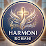iSgU6FIBT1k-channel-avatar-Harmoni Rohani