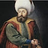 Автор