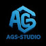Xs9jXKPoApo-channel-avatar-Ags-Studio