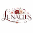 sbuy8JgQGSs-channel-avatar-Lunacies