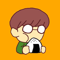 ごんけアイコン画像