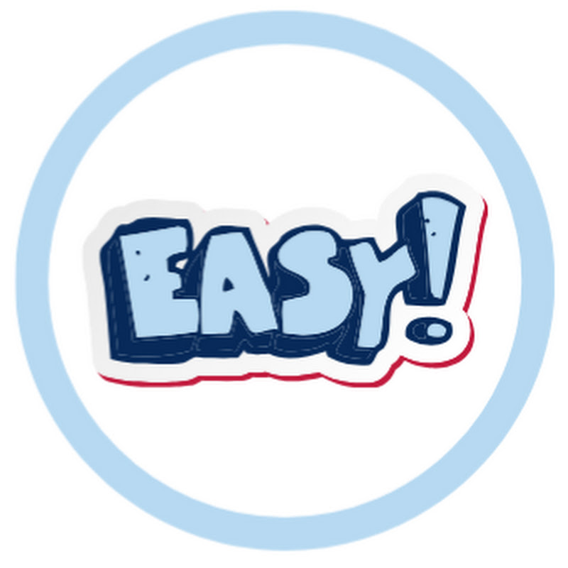 Learn English Easy