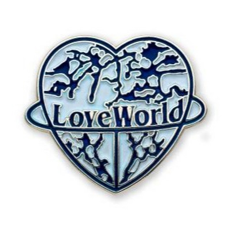 Christ Embassy Richardson