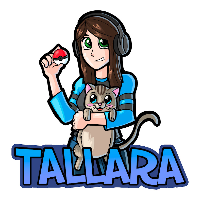 Tallara