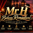 mpLklakhRWw-channel-avatar-Mr H Boleros Románticos