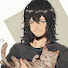 t6jT46cT-Uk-channel-avatar-raven12