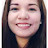 @jonalynpimentel2090