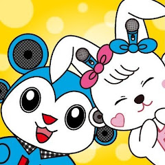 カラ館公式チャンネル