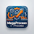 ejCvb9E_37M-channel-avatar-MegaProceso