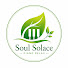 qpNZhB6t58Y-channel-avatar-Soul Solace