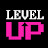 Level Up Detailing