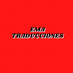 Ema Traducciones