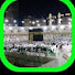 F-aFRfScd7c-channel-avatar-RAKAN KULIAH