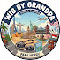 c7CS1nfCpUc-channel-avatar-WIB by Grandpa - Papa Herry