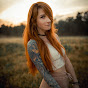 Kupferfuchs Image Thumbnail