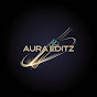 𝐀𝐮𝐫𝐚 𝐄𝐝𝐢𝐭𝐳 logo