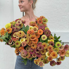 Regenerative Gardening net worth