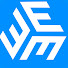 sUoKNWelOdQ-channel-avatar-EthanOnEverythingElse and EthanOnEverything