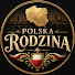 g71pvhnFn7E-channel-avatar-Polska Rodzina
