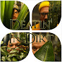 Dealin' In Dirt logo