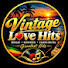e4v2TAsAYAo-channel-avatar-VINTAGE HITS LOVE 