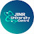 JINR University Centre