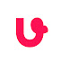 uCdRHSiD3Mo-channel-avatar-Unzer