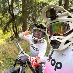 Shred Brothers