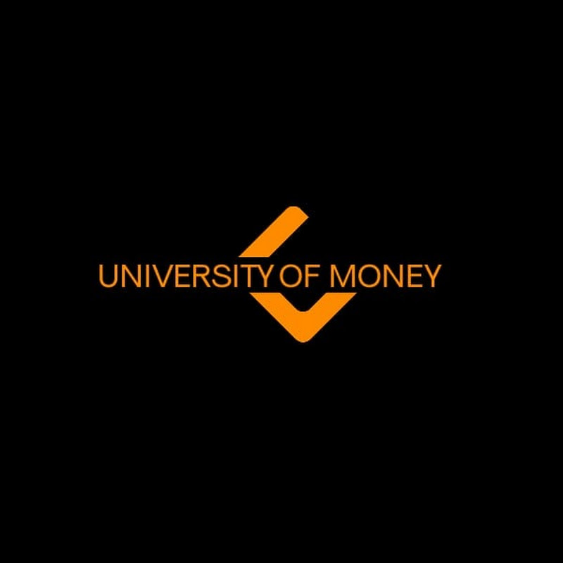 University of Money