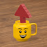 Oz56vIETv1o-channel-avatar-All Bricked Up