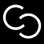 CapCity Church YouTube Profile Photo