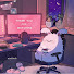 UGso45Zodx0-channel-avatar-DreamLyric