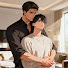 aDe-5Sd6mhk-channel-avatar-Tales of Two Hearts: BL Love Stories