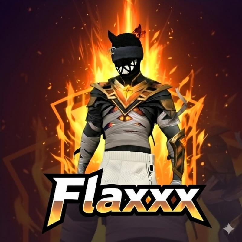 FlaXx !! 