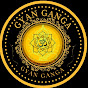 GYAN GANGA  logo